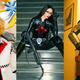 Illustration for article titled Mass Effect, GI Joe Half-Life 2 Lead The Cosplay Charge This Week